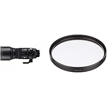 Amazon.co.jp: シグマ(Sigma) 【セット買い】150-600mm F5-6.3 DG DN